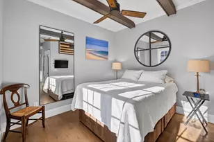 600 Commercial St, Provincetown, MA 02657 - Photo 14