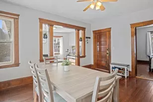 15 Hillside St, Worcester, MA 01610 - Photo 6