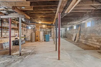 15 Hillside St #3, Worcester, MA 01610 - Photo 12