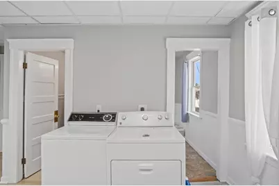 15 Hillside St #3, Worcester, MA 01610 - Photo 8