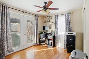 30 W Hill Rd, Springfield, MA 01109 - Photo 10