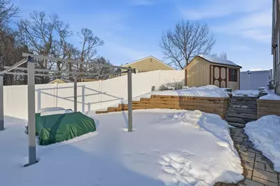 30 W Hill Road, Springfield, MA 01109 - Photo 30