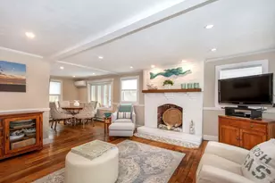 85 Constitution Rd, Marshfield, MA 02050 - Photo 6