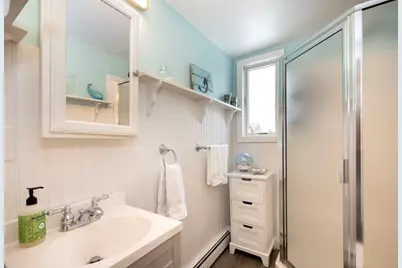 85 Constitution Rd, Marshfield, MA 02050 - Photo 18