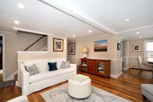 85 Constitution Rd, Marshfield, MA 02050 - Photo 8