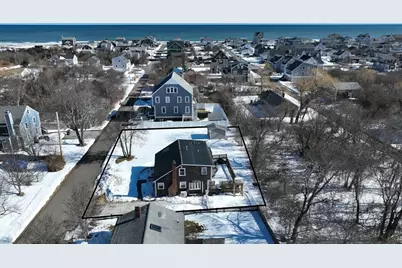 85 Constitution Rd, Marshfield, MA 02050 - Photo 28