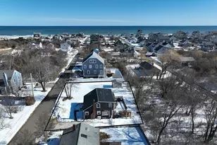 85 Constitution Rd, Marshfield, MA 02050 - Photo 28