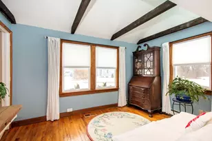 85 Constitution Rd, Marshfield, MA 02050 - Photo 20