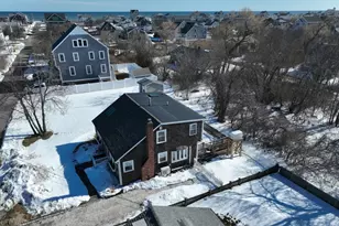 85 Constitution Rd, Marshfield, MA 02050 - Photo 4