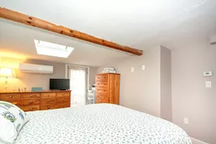 85 Constitution Rd, Marshfield, MA 02050 - Photo 22