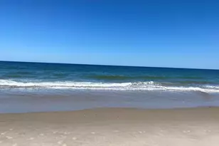 85 Constitution Rd, Marshfield, MA 02050 - Photo 32