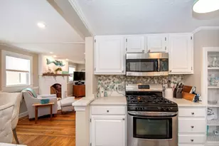 85 Constitution Rd, Marshfield, MA 02050 - Photo 14