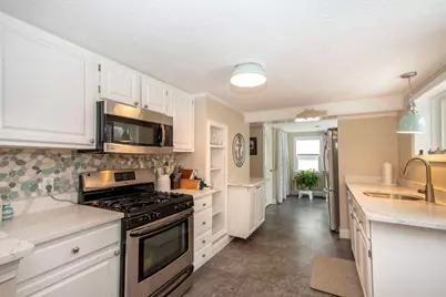 85 Constitution Rd, Marshfield, MA 02050 - Photo 12