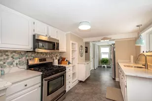 85 Constitution Rd, Marshfield, MA 02050 - Photo 12