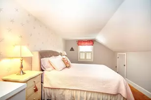 85 Constitution Rd, Marshfield, MA 02050 - Photo 26