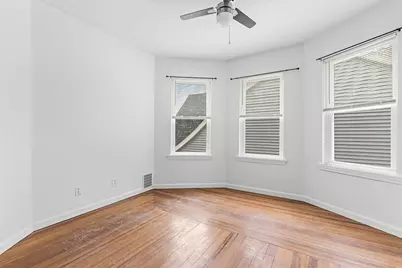 18 St. Clair Street #2, Lynn, MA 01902 - Photo 12