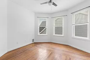 18 St Clair St, Lynn, MA 01902 - Photo 12