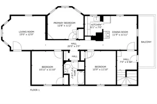 18 St Clair St, Lynn, MA 01902 - Photo 20