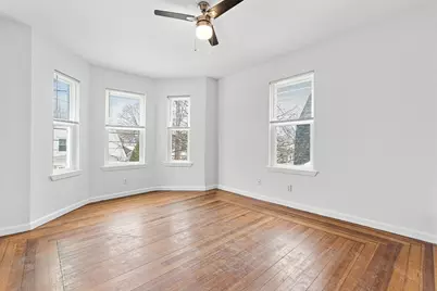 18 St. Clair Street #2, Lynn, MA 01902 - Photo 10