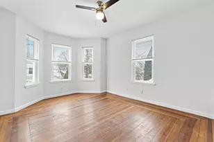 18 St Clair St, Lynn, MA 01902 - Photo 10