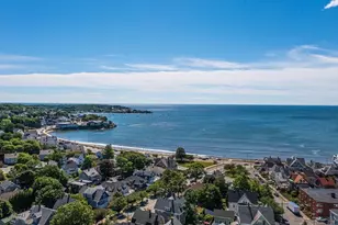 18 St Clair St, Lynn, MA 01902 - Photo 18