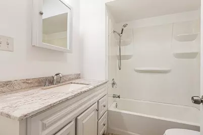 93 Warren Street #1, Fall River, MA 02720 - Photo 12