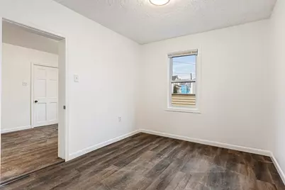 93 Warren Street #1, Fall River, MA 02720 - Photo 14