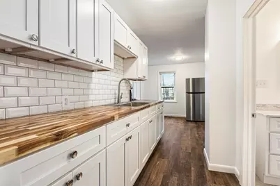 93 Warren Street #1, Fall River, MA 02720 - Photo 8