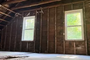 303 Ponakin Rd, Lancaster, MA 01523 - Photo 2