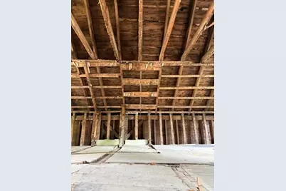 303 Ponakin Rd, Lancaster, MA 01523 - Photo 4