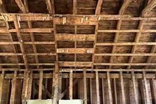 303 Ponakin Rd, Lancaster, MA 01523 - Photo 4