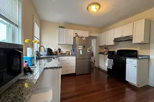 109 Birch St, Boston, MA 02131 - Photo 1