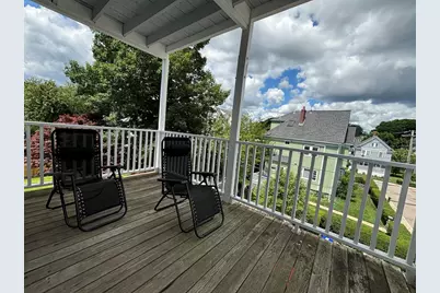 109 Birch Street #3a, Boston, MA 02131 - Photo 14