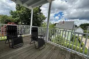 109 Birch St, Boston, MA 02131 - Photo 14