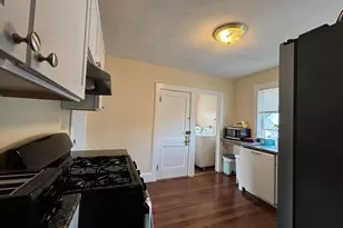 109 Birch St, Boston, MA 02131 - Photo 2