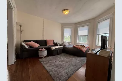 109 Birch Street #3a, Boston, MA 02131 - Photo 6