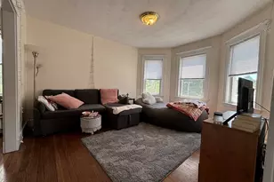 109 Birch St, Boston, MA 02131 - Photo 6