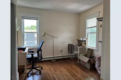 109 Birch Street #3a, Boston, MA 02131 - Photo 10