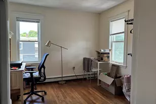 109 Birch St, Boston, MA 02131 - Photo 10