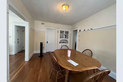 109 Birch Street #3a, Boston, MA 02131 - Photo 8