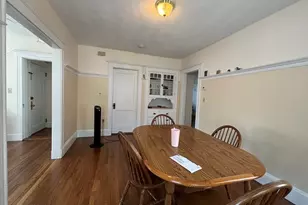 109 Birch St, Boston, MA 02131 - Photo 8