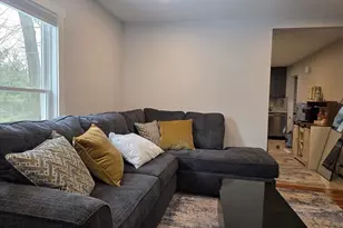 1081 Main St, Woburn, MA 01801 - Photo 6