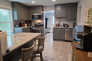 1081 Main St, Woburn, MA 01801 - Photo 1