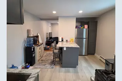 1081 Main Street #L, Woburn, MA 01801 - Photo 2