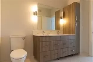 10 Shipyard Dr, Hingham, MA 02043 - Photo 8