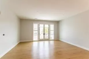 10 Shipyard Dr, Hingham, MA 02043 - Photo 2