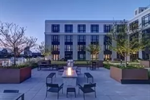 10 Shipyard Dr, Hingham, MA 02043 - Photo 12