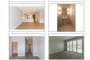 10 Shipyard Dr, Hingham, MA 02043 - Photo 4