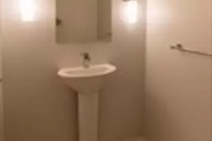 10 Shipyard Dr, Hingham, MA 02043 - Photo 6