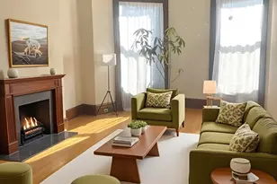 470 Beacon St, Boston, MA 02115 - Photo 1